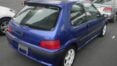 European-sports-cars-from-Japan-in-good-condition-via-Japan-Car-Direct