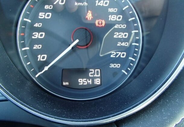 Super-Clean-Audi-TTS.-Odometer-true-low-mileage.-Loved-car