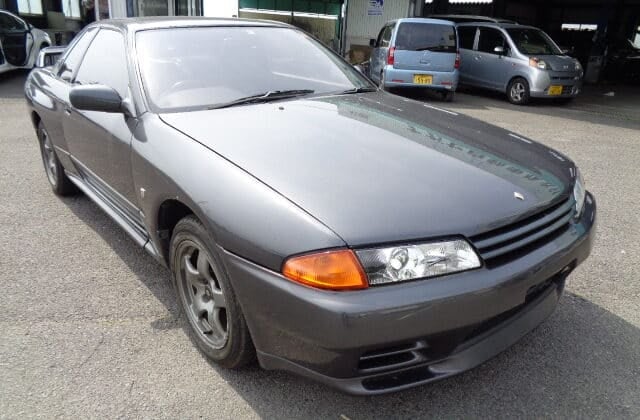 Nissan Skyline GT-R, Skyline GT-R Features, GT-R Performance, Import Nissan Skyline, Japanese Car Auction, Buy Nissan GT-R From Japan, Used Cars From Japan, GT-R Export, JDM Cars, Japan Car Direct