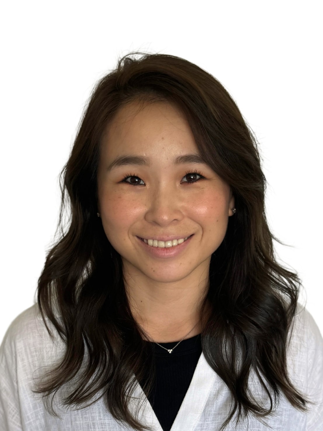 Kayoko Profile picture