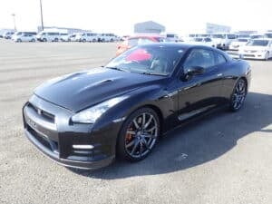 Nissan GT-R, Nissan GT-R Import, GT-R Japan, GT-R for Sale, Japanese Car Auctions, Importing Nissan GT-R, Used Nissan GT-R Japan, GT-R JDM, Japanese Used GT-R, Nissan GT-R Auction, Japan Car Direct, R34