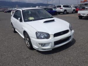 Subaru Impreza, Used Subaru Impreza Japan, Subaru Impreza Import, Japanese Car Auctions, Importing Subaru Impreza, Subaru Impreza for Sale, Subaru Impreza Auction, Subaru Impreza All-Wheel Drive, Subaru Impreza Compact Car, Japan Car Direct