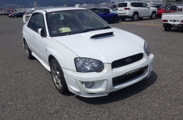 Subaru Impreza, Used Subaru Impreza Japan, Subaru Impreza Import, Japanese Car Auctions, Importing Subaru Impreza, Subaru Impreza for Sale, Subaru Impreza Auction, Subaru Impreza All-Wheel Drive, Subaru Impreza Compact Car, Japan Car Direct