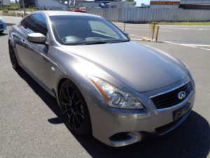 Infiniti G37S, G37S for sale, G37S Japan import, Infiniti G37S JDM, Japanese luxury cars, G37S auction Japan, used Infiniti G37S, Infiniti G37S buyers guide, import G37S from Japan, affordable Infiniti G37S, Japan Car Direct