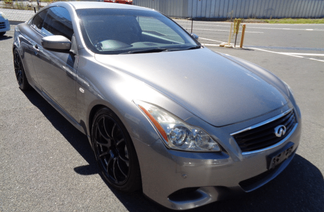 Infiniti G37S, G37S for sale, G37S Japan import, Infiniti G37S JDM, Japanese luxury cars, G37S auction Japan, used Infiniti G37S, Infiniti G37S buyers guide, import G37S from Japan, affordable Infiniti G37S, Japan Car Direct