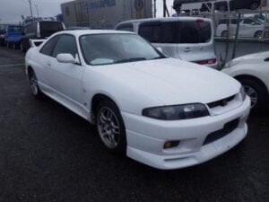 Nissan Skyline GT-R, JDM Legends, Japanese Performance Cars, Importing Cars from Japan, Japan Car Auctions, Skyline GT-R For Sale, Classic Japanese Sports Cars, High-Performance Nissan, Iconic Japanese Cars, Japan Car Direct