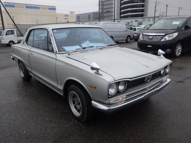 Nissan Skyline, KC10 Model, Classic JDM Car, Buying Used Skylines, Japan Car Auctions, Skyline Performance Parts, Importing JDM Vehicles, Nissan Skyline History, Skyline Enthusiast Community, Japan Car Direct